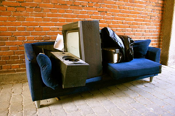 Best Carpet Removal and Disposal  in Owasso, OK