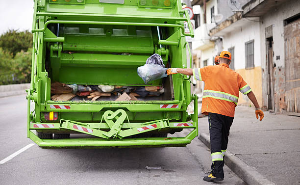 Best Appliance Removal  in Owasso, OK